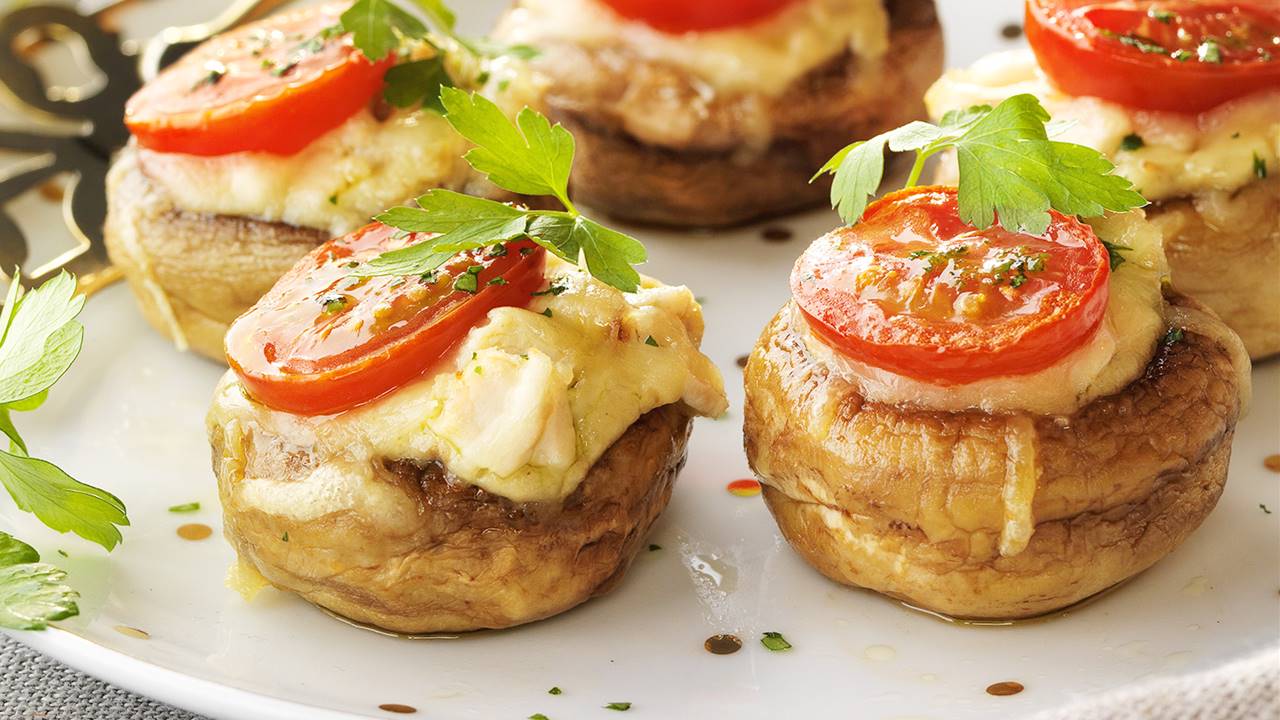 En este artículo, definiremos qué son las cenas ligeras sin cocinar y ofreceremos algunas de las mejores recetas