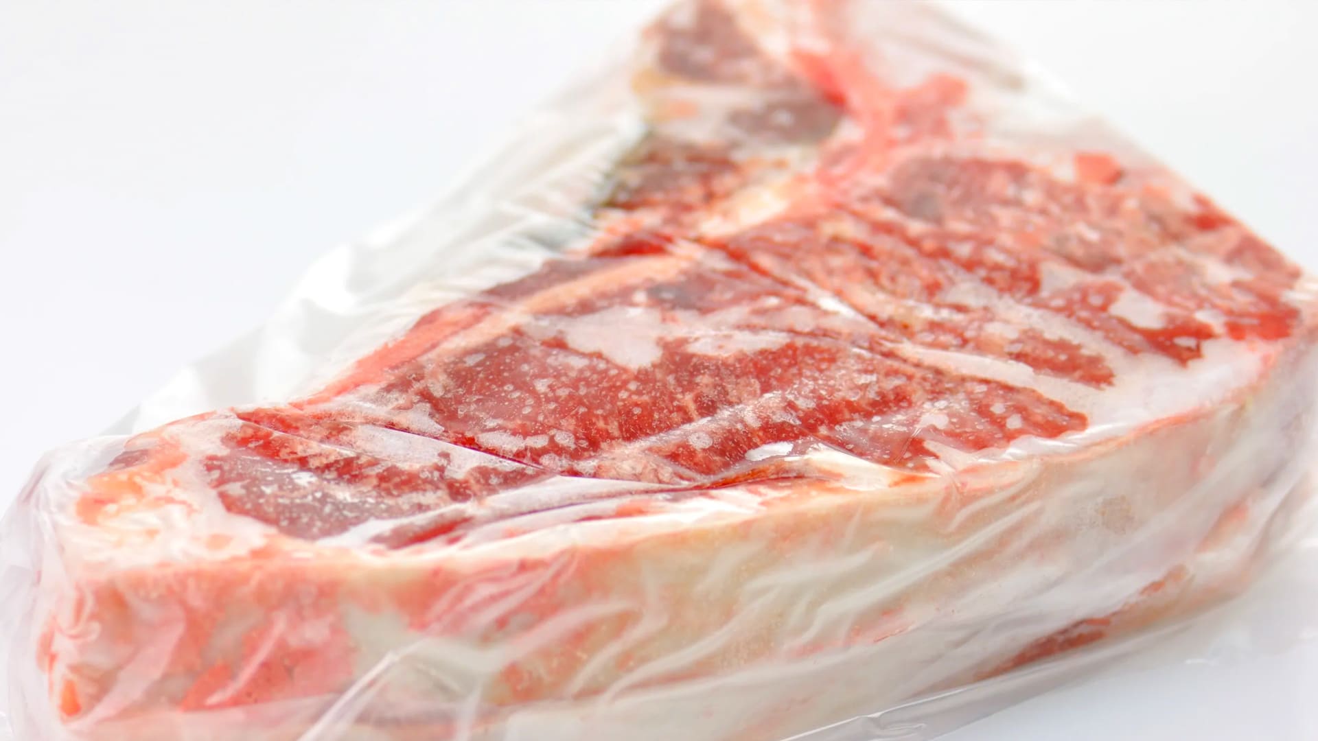 Cocinar carne congelada: ¡una guía completa para hacerlo de forma segura y deliciosa!