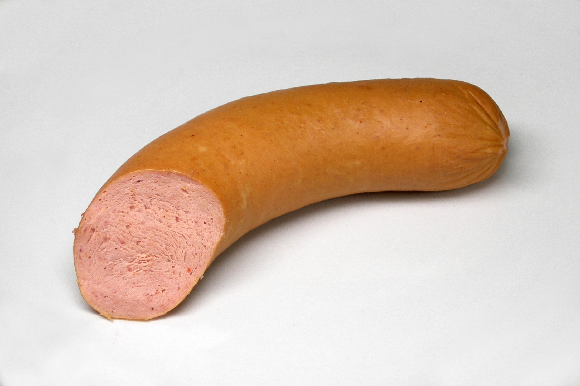 como cocinar salchichas frankfurt cocidas